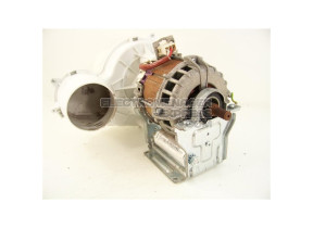 Moteur dv 2957680300
