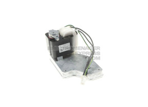 Moteur fabrique à glaçons 0064000615