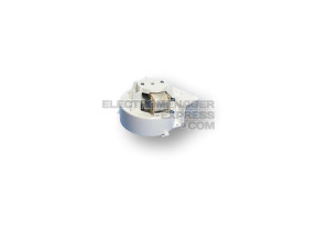 MOTEUR FAN 480120100527