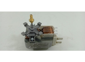 Moteur gebl C00522234