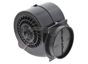 Moteur gpz 500s fime 155w C00306270