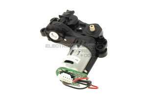 MOTEUR HIT KOREA - ABA74250201