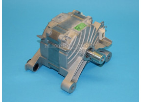 Moteur HK1974999
