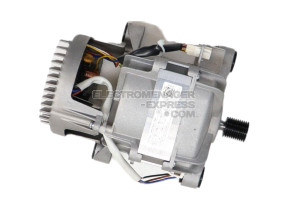 Moteur HK2139173