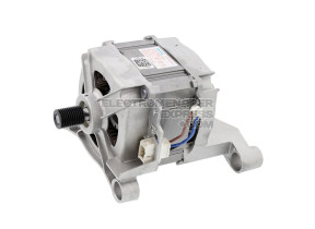 MOTEUR INDUCTION 95V,300HZ,32 8081450028