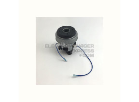 Moteur joint amortisseur*3 RS-2230001782