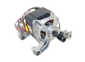 Moteur k28 030 03 he C00506547