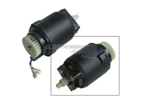 Moteur (km001/km005 220v) KW674760