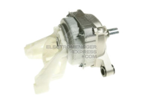 Moteur lave-linge Samsung DC93-00630A