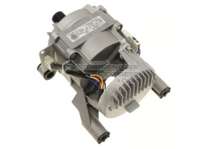 MOTEUR LAVE-LINGE ZXGN-420-8-30L 1066830