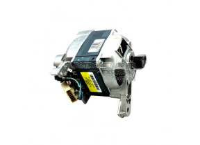 Moteur mca 52/64-148/ald10 481073073121