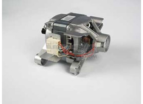 Moteur mca38/64-148/whe21 481010403885