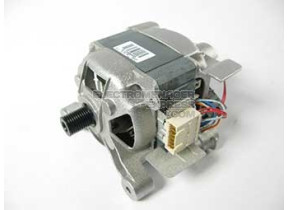 MOTEUR MCA52, 44/50L, 1400 480111102968