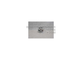 Moteur mca52/64-148/ald8 481073073141