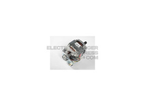 Moteur mca52/64 148bk2 481236158008