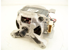 Moteur mca52/64-148whe18 481236158509