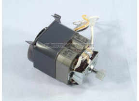 Moteur (mg700/710/720) KW712650
