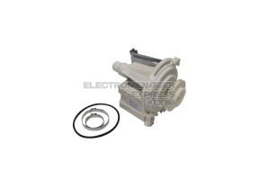 Moteur mph perm.220-230v euro 480140102395