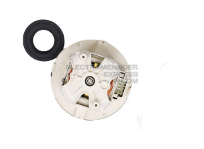 Moteur mrg410-42/2 230v 7499464