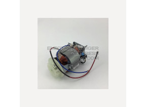 Moteur MS-652812