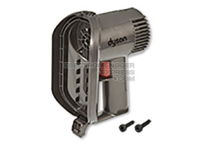 Moteur nidec wu126t65 481010559852