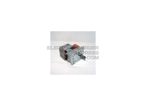 Moteur pale (220v) 500244