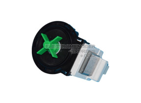 Moteur pompe de vidange 629242