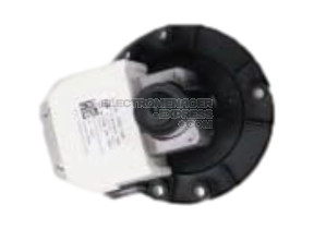 Moteur pompe jet ks bpx2-285l 786802