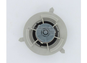 Moteur pour bras de lavage 481236158367