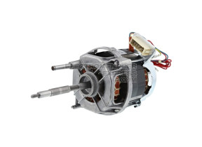 Moteur pour sèche-linge 1366112041