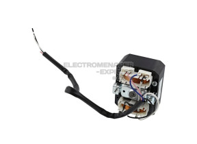 Moteur principal 50029243008