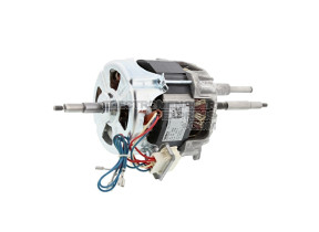 Moteur principal env06 b-class 1251289102