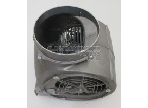 MOTEUR PRO+11V4060 SAV 1330471102