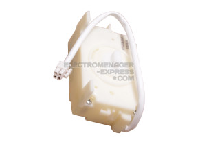 MOTEUR RC FABRIQUE DE GLACE 4827350100