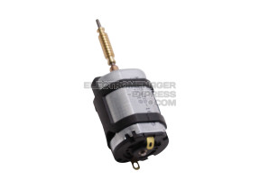 Moteur réducteur 996530002796