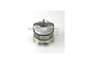 MOTEUR ROTATION MOT S80-25ANP5233SE RA 4V SE S255233