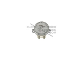 Moteur rotor de plateau AS0016575