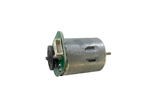 MOTEUR ROUE GAUCHE 002873