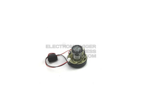 Moteur RS-2230001599