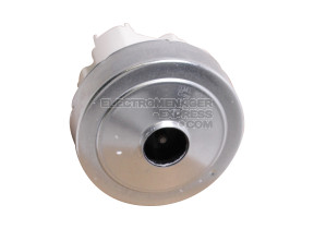 Moteur RSRT4362