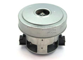 Moteur RSRT900493