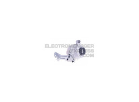 MOTEUR S-KIT MP COMPL. 3 PH ASE BLDC 340 481010622622