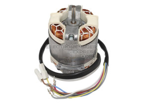 Moteur s40 061 02 he C00384335
