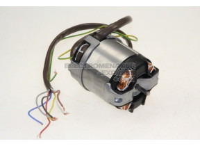 Moteur (s80-50 anp 3585) 4055060125