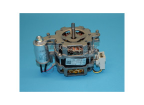 Moteur sans capot yxw50-2e 679169