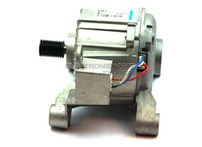 Moteur sbpm s102f std h38 gen2 481010891261