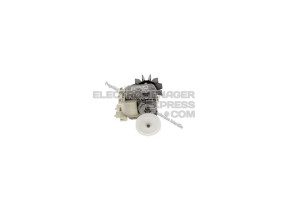 Moteur sec 1400w AS0022823