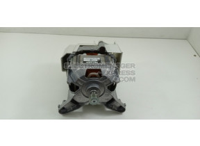Moteur serie kpl mrt40 9732560