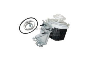 Moteur seul + support 480140102394