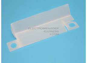 Moteur shield ps-15 705366